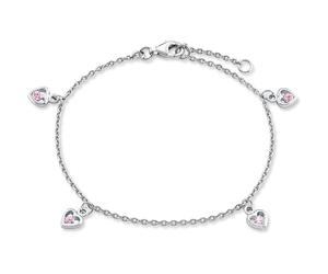 Prinzessin Lillifee One Size Damen