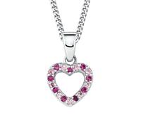 Prinzessin Lillifee Pink Damen
