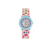 Prinzessin Lillifee Quarzuhr Mädchen weiß, 18