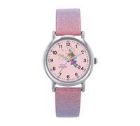 Prinzessin Lillifee Quarzuhr Rosa Damen