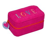 Prinzessin Lillifee - Schmuckkästchen - Pferdefreunde