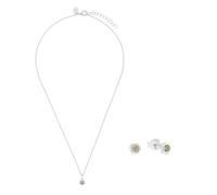 Prinzessin Lillifee Set Gelb Damen