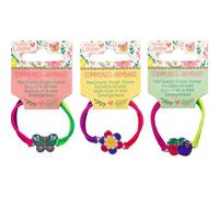 Stimmungsarmband - Prinzessin Lillifee, sort.i.D.