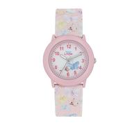 Prinzessin Lillifee Quarzuhr Mehrfarbig Damen