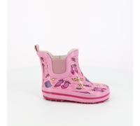 Prinzessin rosa - Gr. - 21