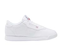 Reebok Damensneaker Princess Weiß Größe 43 EU