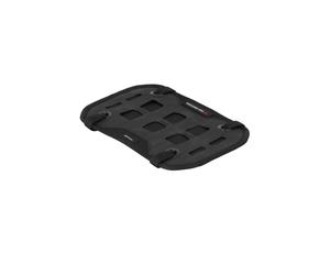 PRO Base . Textilholster mit MOLLE-Patch