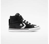 Pro Blaze by Converse 35