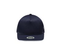 Pro Cap Mesh 5 Panel "MB6636" - myrtle beach Navy/White
