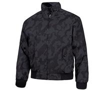 Pro Company British Harrington Jacke night-ca XXL