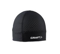 PRO COOL MESH SUPERLIGHT HAT BLACK L/XL BLACK