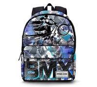 PRO-DG Rucksack Freestlye BMX33669