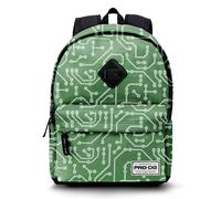 PRO-DG Rucksack Freestyle Geek33718