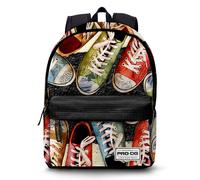 PRO-DG Rucksack Freestyle Sneakers33679