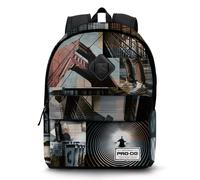 PRO-DG Rucksack Freestyle Vertigo33731