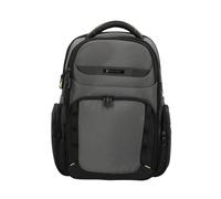 Samsonite Pro-DLX 6 Backpack 3V 15.6'' EXP framed