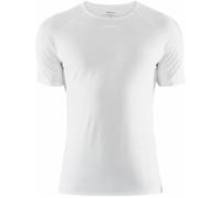 Pro Dry Nanoweight SS M WHITE M