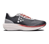 PRO Endurance Distance Herren Laufschuhe, blau, Gr. 45