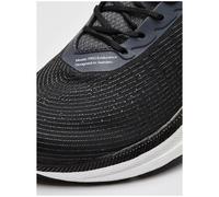Craft Pro Endur Distance M Laufschuhe schwarz 42