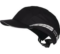 PRO FIT Anstoßkappe X! 9500 54-64cm blau Schirmlänge 5cm EN 812:2012 PRO FIT