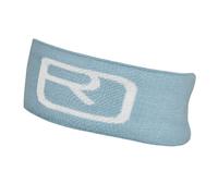 ORTOVOX PRO Headband | GLACIER GREY |