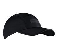 Pro Hypervent Cap, schwarz