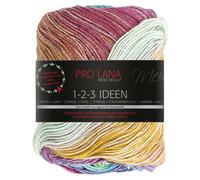 Woolly Hugs Wolle, ca. 315 m