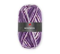 PRO LANA 5D DIY Diamond Painting, Ocean Diamond Embroidery, Animal Diamond Cross Stitch kit, Home Decoration Gift A6 40x50cm