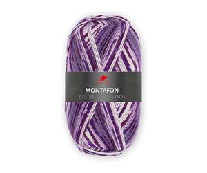 PRO LANA 5D DIY Diamond Painting, Ocean Diamond Embroidery, Animal Diamond Cross Stitch kit, Home Decoration Gift A6 40x50cm