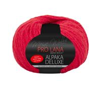 Pro Lana Alpaka Deluxe in col.31