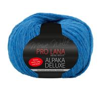 Pro Lana Alpaka Deluxe in col.55