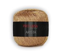 PRO LANA Arista, 80% Viskose, 20% Polyester 300
