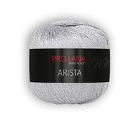 Pro Lana Arista - Farbe: 301-25 g/ca. 100 m Wolle