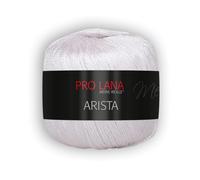 Prolana Handstrickgarn, 304, OneSize