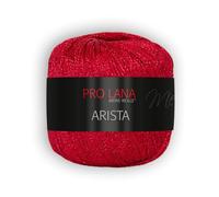 PRO LANA Arista - Farbe: 318 - 25 g / ca. 100 m Wolle