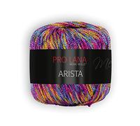 Pro Lana Arista 25 g 2350 ca. 100 m