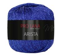 Pro Lana Arista Glitzerwolle in 320
