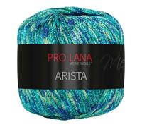 PRO LANA Arista - Farbe: 352-25 g/ca. 100 m Wolle