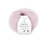 Pro Lana Baby Cotton 45 - vintage