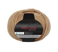 Pro Lana Balu in col.05 / ca. 225 m