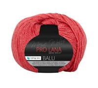 Pro Lana Balu in col.31 / ca. 225 m