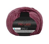 Pro Lana Balu in col.39 / ca. 225 m