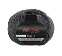 Pro Lana Balu in col.97 / ca. 225 m