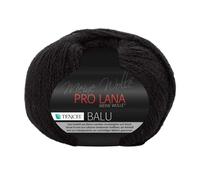 Pro Lana Balu in col.99 / ca. 225 m