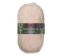 Pro Lana Bamboo Socks uni in Col. 23
