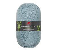 Pro Lana Bamboo Socks uni in Col. 55