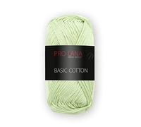 Pro Lana Basic Cotton 1079 ca. 125 m 50 g
