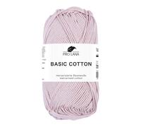 Pro Lana Basic Cotton in 32