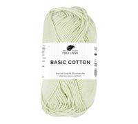 Pro Lana Basic Cotton in 79