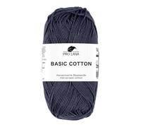 Pro Lana Basic Cotton in 98